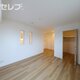 部屋画像19