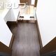 物件画像24