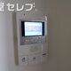 物件画像26