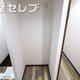 物件画像35