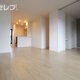 部屋画像14