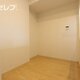 部屋画像19