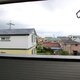 部屋画像22