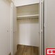 部屋画像6