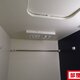 部屋画像20