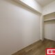 部屋画像29