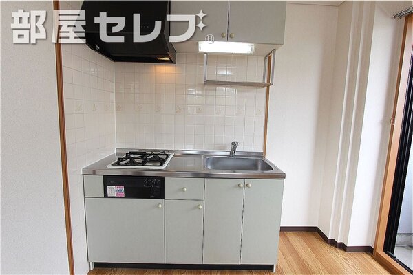 イメージ写真です。