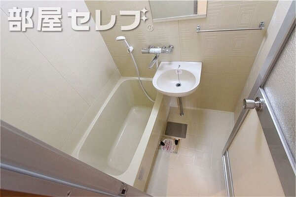 イメージ写真です。