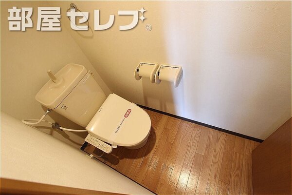 イメージ写真です。