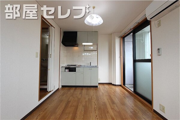 イメージ写真です。