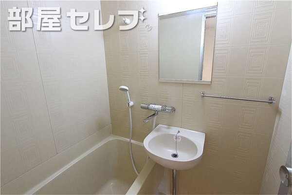 イメージ写真です。