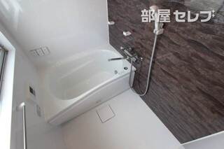 ※2A号室の写真です