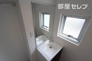 ※2A号室の写真です