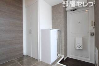 ※2A号室の写真です