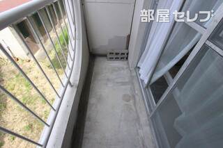 ※2A号室の写真です