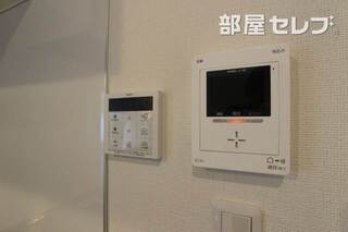 ※2A号室の写真です