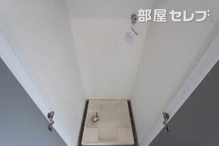 ※2A号室の写真です