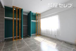 ※2A号室の写真です