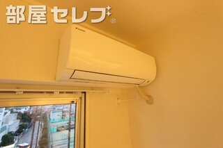 インターホン。