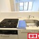 部屋画像14