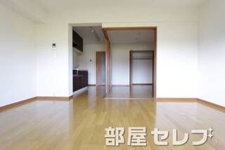 ダイニングルーム。イメージ写真