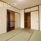 部屋画像13