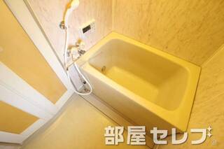 おいだき機能付き。