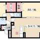 物件画像19