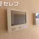 物件画像29