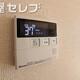 物件画像30