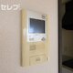 部屋画像10