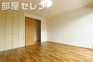 　他号室の写真です。