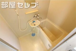 　他号室の写真です。