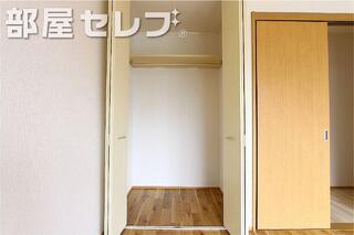 　他号室の写真です。