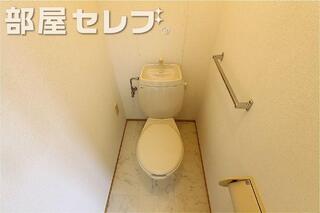 　他号室の写真です。