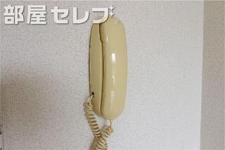 　他号室の写真です。