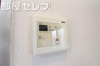 　他号室の写真です。