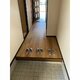 部屋画像8