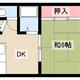 物件画像0