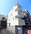 chez moi-シェモア-