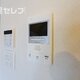 部屋画像10