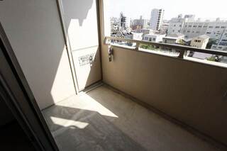 反転タイプの写真です