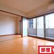 部屋画像1