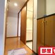 部屋画像8