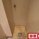 部屋画像16