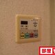 部屋画像18
