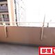 部屋画像28