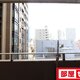 部屋画像29