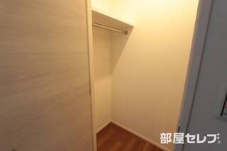 収納力もあります