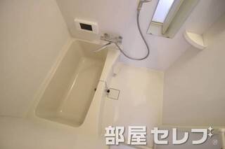 同タイプのイメージ写真です。